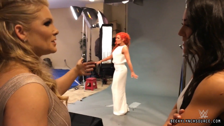 Click to view full size image
==============
BeckyYT20170331_Still122.jpg BeckyYT20170331_Still122.jpg