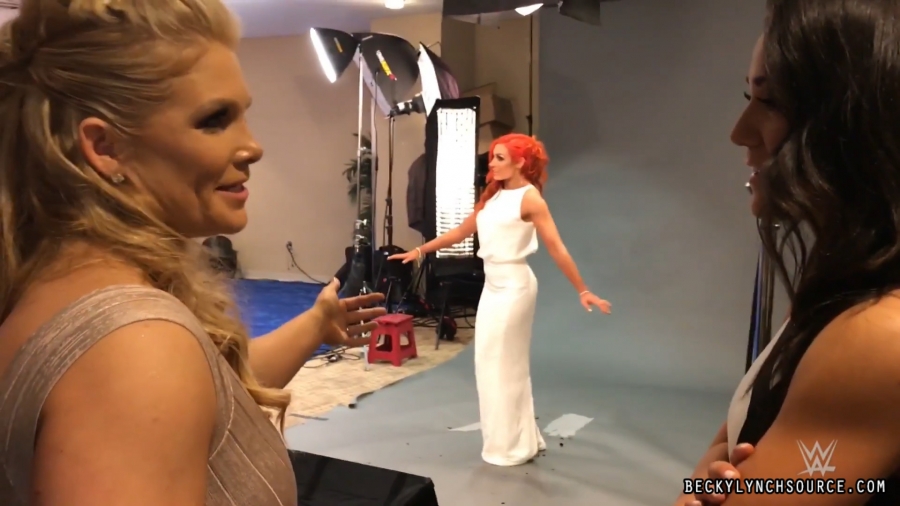 Click to view full size image
==============
BeckyYT20170331_Still123.jpg BeckyYT20170331_Still123.jpg