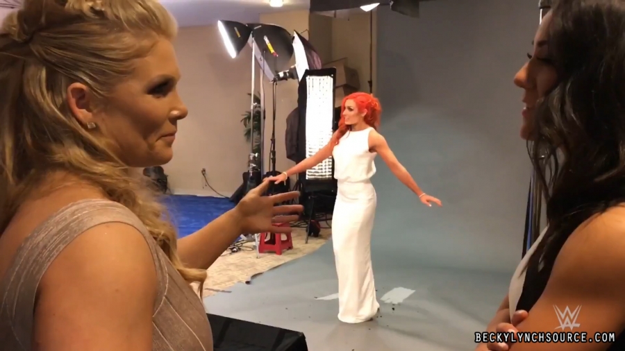 Click to view full size image
==============
BeckyYT20170331_Still124.jpg BeckyYT20170331_Still124.jpg