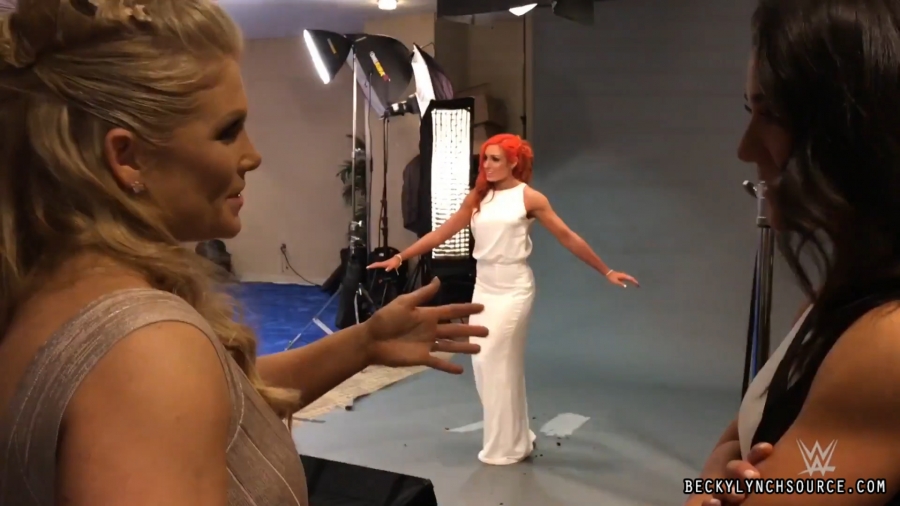 Click to view full size image
==============
BeckyYT20170331_Still125.jpg BeckyYT20170331_Still125.jpg