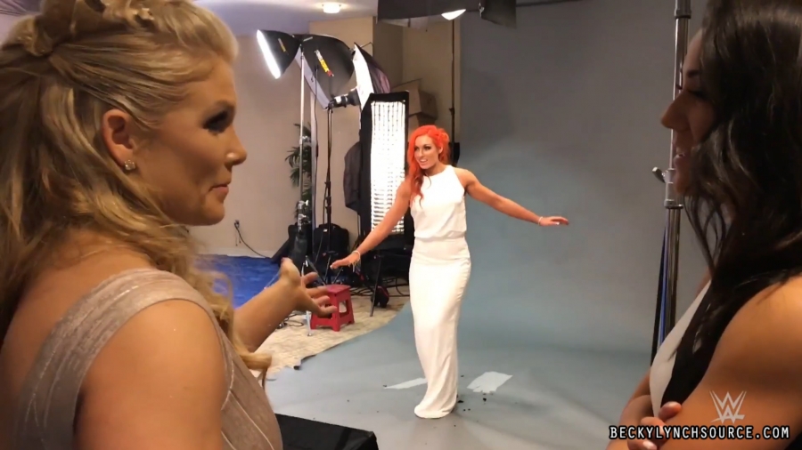 Click to view full size image
==============
BeckyYT20170331_Still127.jpg BeckyYT20170331_Still127.jpg