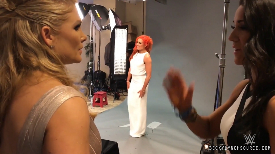 Click to view full size image
==============
BeckyYT20170331_Still132.jpg BeckyYT20170331_Still132.jpg