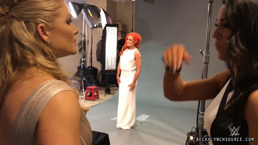 Click to view full size image
==============
BeckyYT20170331_Still133.jpg BeckyYT20170331_Still133.jpg