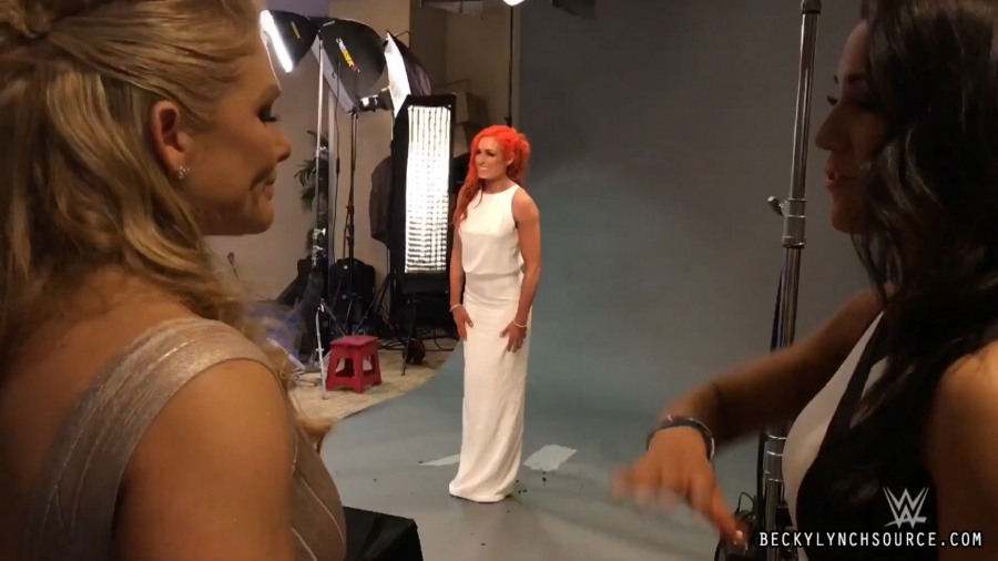 Click to view full size image
==============
BeckyYT20170331_Still134.jpg BeckyYT20170331_Still134.jpg