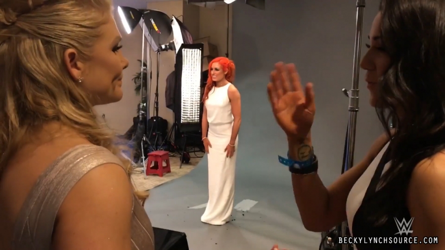 Click to view full size image
==============
BeckyYT20170331_Still135.jpg BeckyYT20170331_Still135.jpg