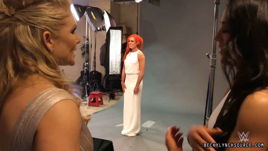 Click to view full size image
==============
BeckyYT20170331_Still136.jpg BeckyYT20170331_Still136.jpg