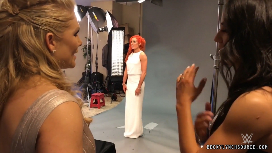 Click to view full size image
==============
BeckyYT20170331_Still137.jpg BeckyYT20170331_Still137.jpg