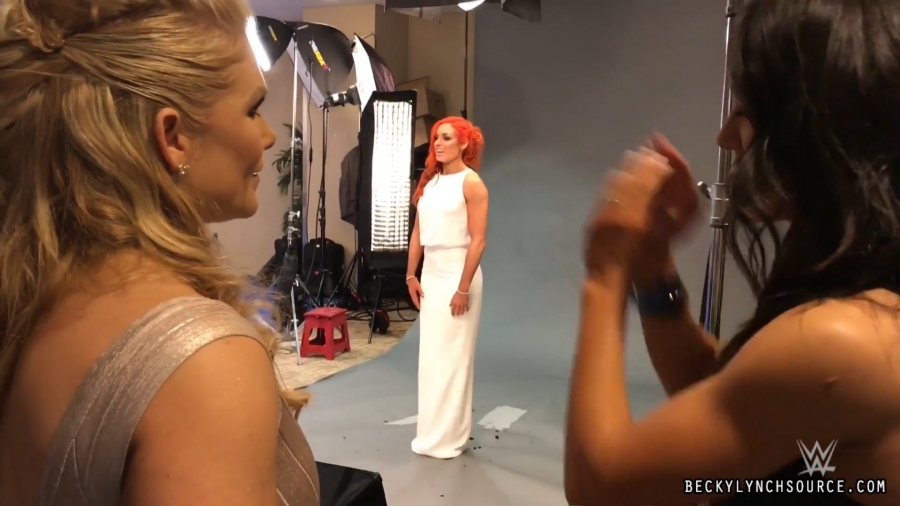 Click to view full size image
==============
BeckyYT20170331_Still138.jpg BeckyYT20170331_Still138.jpg