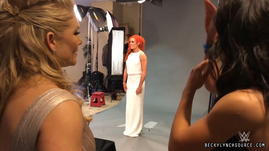 Click to view full size image
==============
BeckyYT20170331_Still139.jpg BeckyYT20170331_Still139.jpg