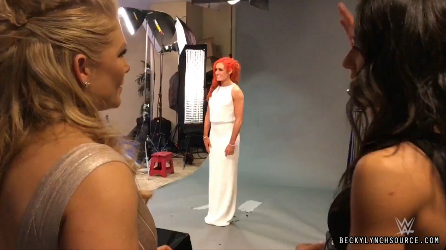 Click to view full size image
==============
BeckyYT20170331_Still141.jpg BeckyYT20170331_Still141.jpg