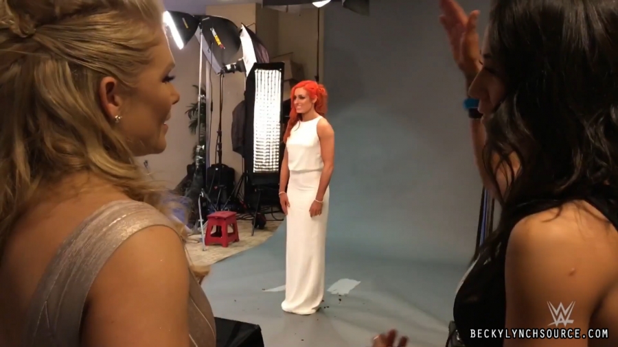 Click to view full size image
==============
BeckyYT20170331_Still142.jpg BeckyYT20170331_Still142.jpg