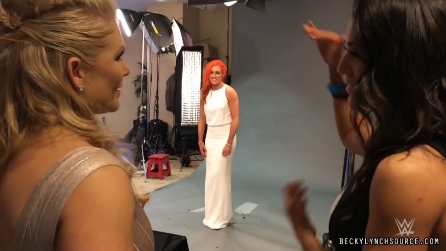 Click to view full size image
==============
BeckyYT20170331_Still143.jpg BeckyYT20170331_Still143.jpg