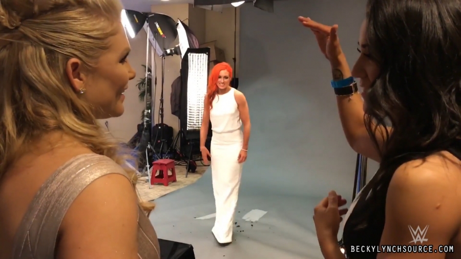 Click to view full size image
==============
BeckyYT20170331_Still144.jpg BeckyYT20170331_Still144.jpg