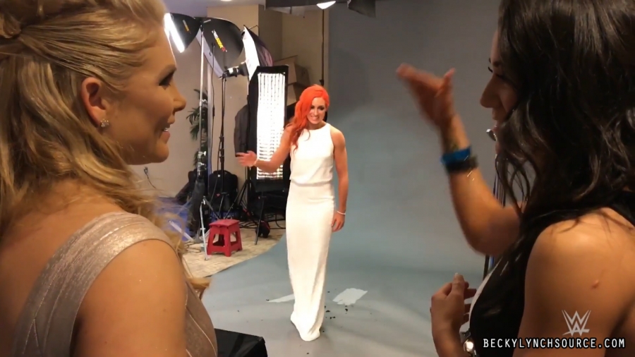 Click to view full size image
==============
BeckyYT20170331_Still145.jpg BeckyYT20170331_Still145.jpg