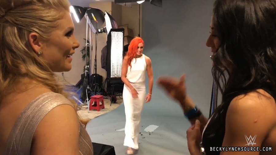 Click to view full size image
==============
BeckyYT20170331_Still146.jpg BeckyYT20170331_Still146.jpg