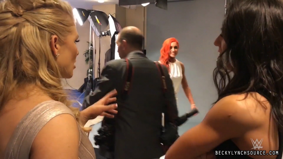 Click to view full size image
==============
BeckyYT20170331_Still149.jpg BeckyYT20170331_Still149.jpg