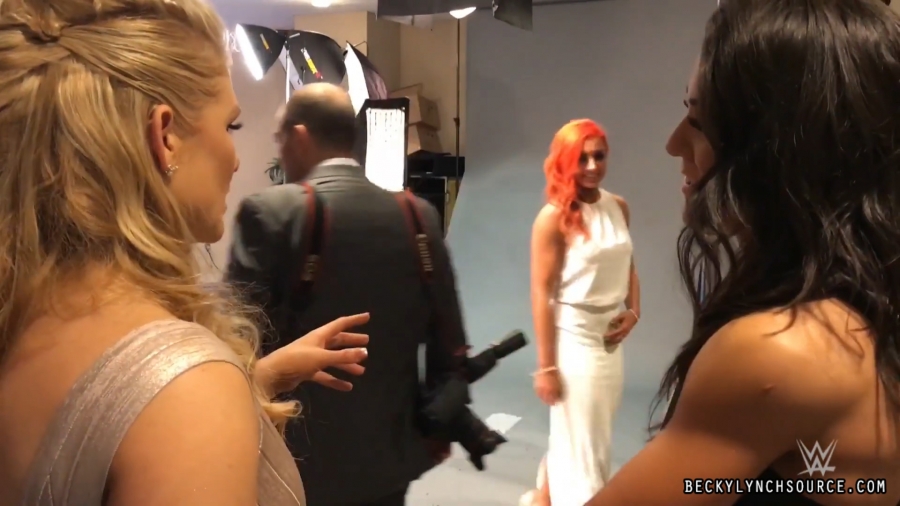 Click to view full size image
==============
BeckyYT20170331_Still150.jpg BeckyYT20170331_Still150.jpg