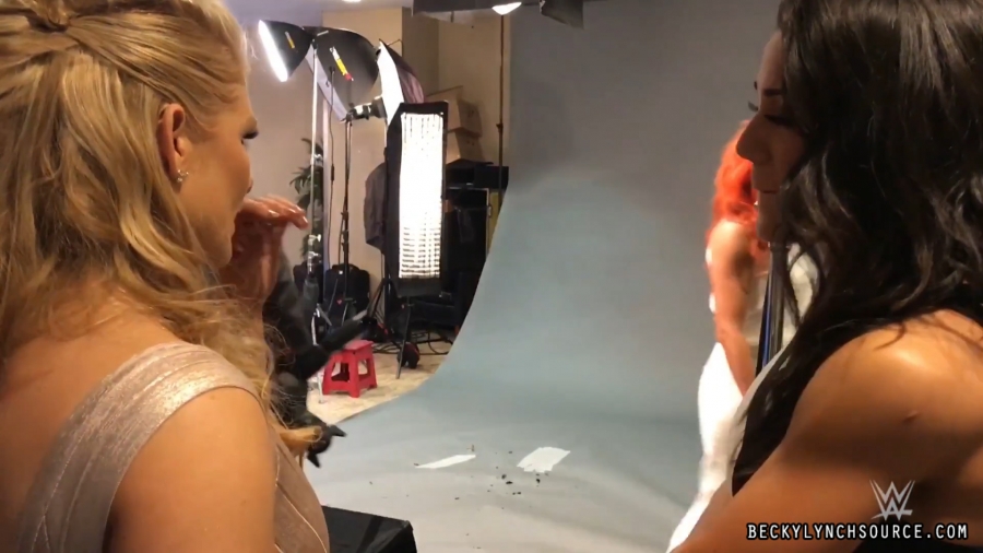 Click to view full size image
==============
BeckyYT20170331_Still152.jpg BeckyYT20170331_Still152.jpg