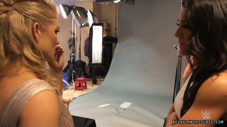 Click to view full size image
==============
BeckyYT20170331_Still154.jpg BeckyYT20170331_Still154.jpg