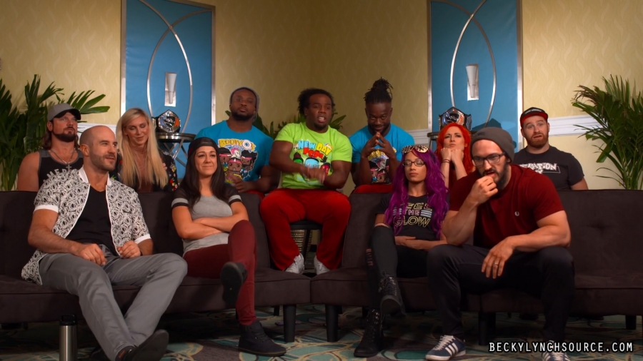 Click to view full size image
==============
BeckyYT20170815_Still001.jpg BeckyYT20170815_Still001.jpg