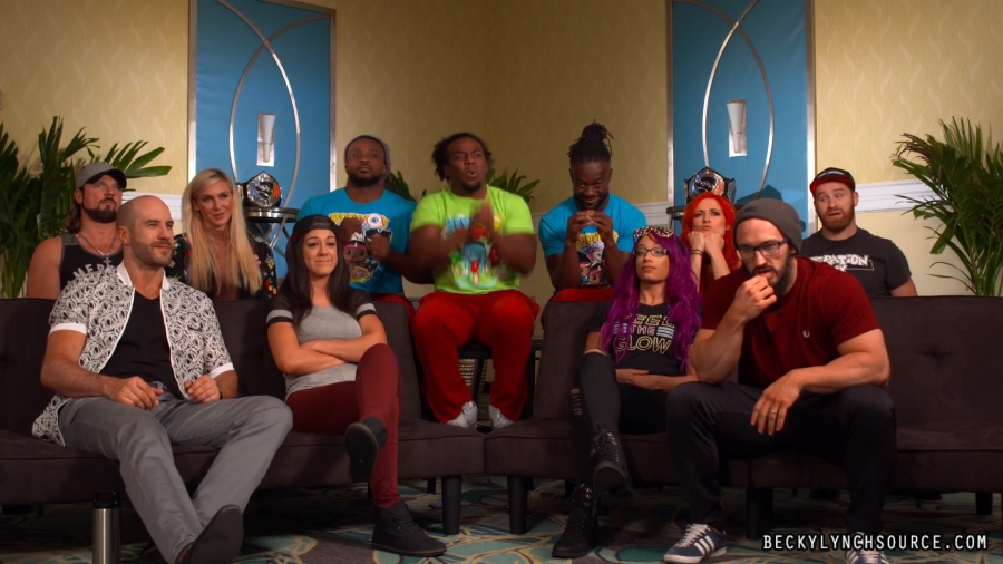 Click to view full size image
==============
BeckyYT20170815_Still002.jpg BeckyYT20170815_Still002.jpg