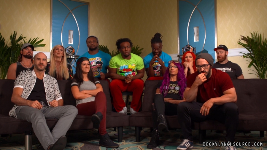 Click to view full size image
==============
BeckyYT20170815_Still003.jpg BeckyYT20170815_Still003.jpg