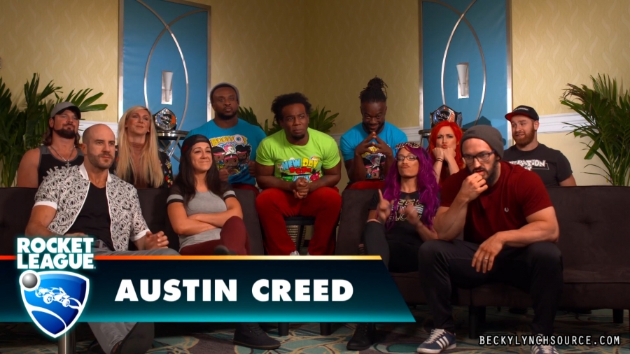 Click to view full size image
==============
BeckyYT20170815_Still004.jpg BeckyYT20170815_Still004.jpg