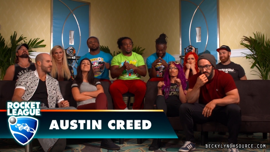 Click to view full size image
==============
BeckyYT20170815_Still007.jpg BeckyYT20170815_Still007.jpg