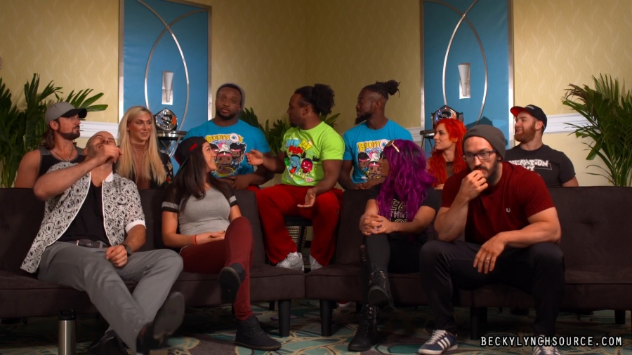 Click to view full size image
==============
BeckyYT20170815_Still008.jpg BeckyYT20170815_Still008.jpg