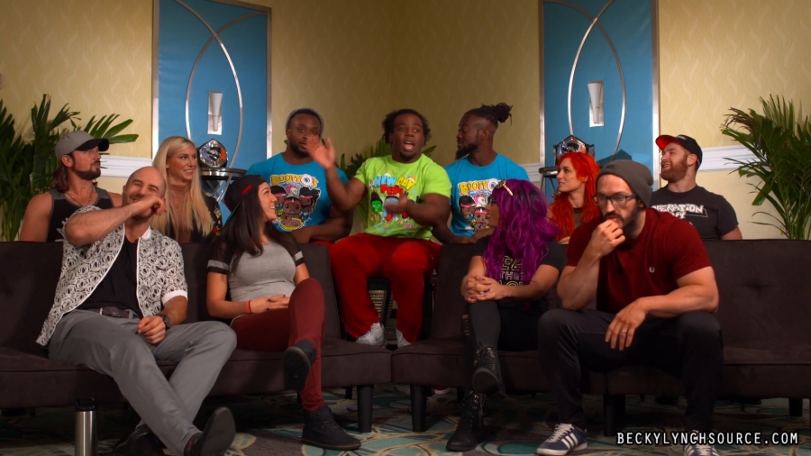 Click to view full size image
==============
BeckyYT20170815_Still009.jpg BeckyYT20170815_Still009.jpg