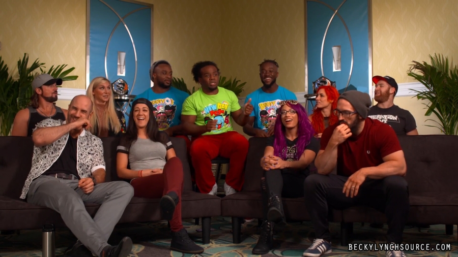 Click to view full size image
==============
BeckyYT20170815_Still010.jpg BeckyYT20170815_Still010.jpg