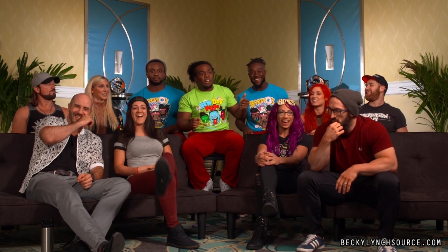 Click to view full size image
==============
BeckyYT20170815_Still011.jpg BeckyYT20170815_Still011.jpg