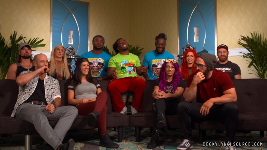 Click to view full size image
==============
BeckyYT20170815_Still013.jpg BeckyYT20170815_Still013.jpg