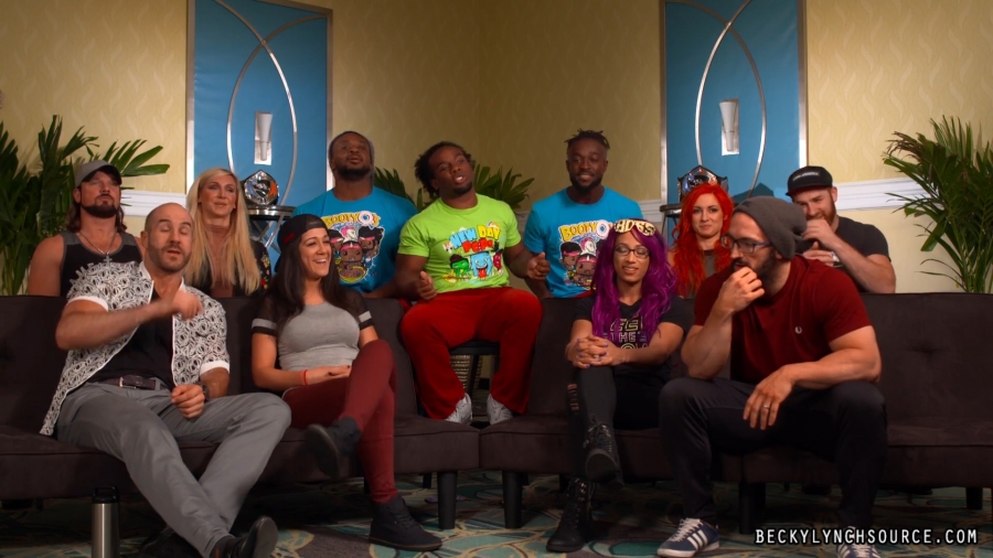 Click to view full size image
==============
BeckyYT20170815_Still014.jpg BeckyYT20170815_Still014.jpg