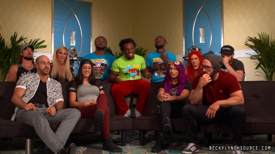 Click to view full size image
==============
BeckyYT20170815_Still016.jpg BeckyYT20170815_Still016.jpg