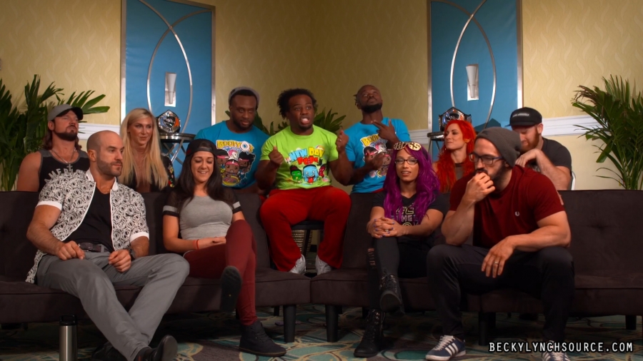 Click to view full size image
==============
BeckyYT20170815_Still017.jpg BeckyYT20170815_Still017.jpg