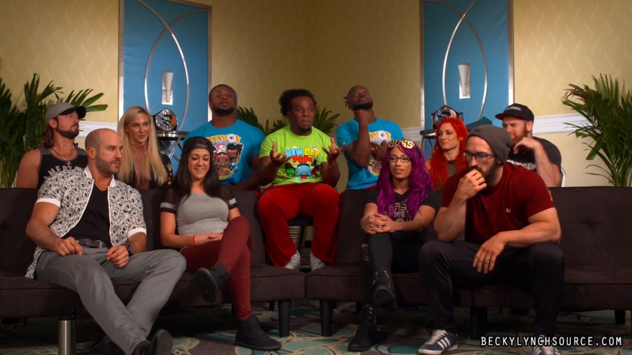 Click to view full size image
==============
BeckyYT20170815_Still018.jpg BeckyYT20170815_Still018.jpg