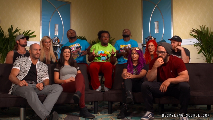 Click to view full size image
==============
BeckyYT20170815_Still019.jpg BeckyYT20170815_Still019.jpg