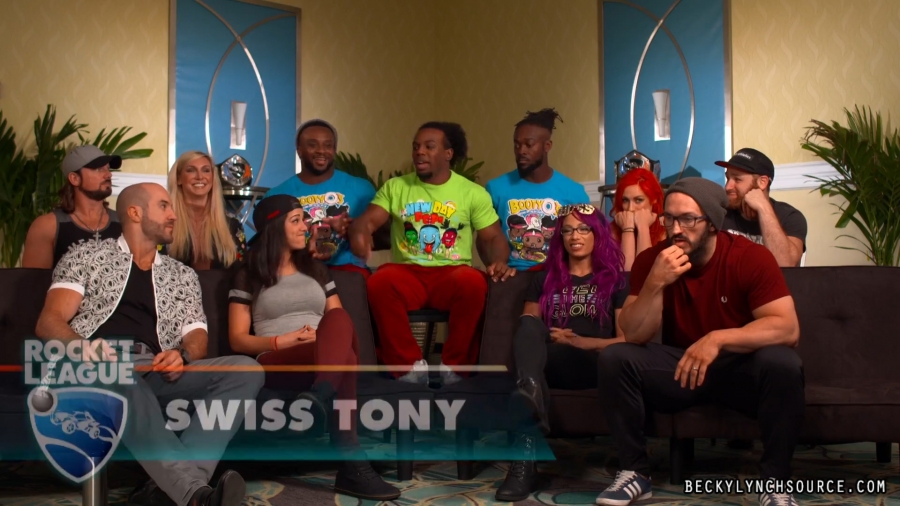 Click to view full size image
==============
BeckyYT20170815_Still021.jpg BeckyYT20170815_Still021.jpg