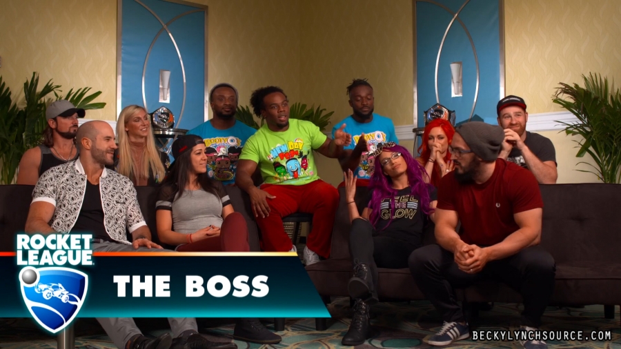 Click to view full size image
==============
BeckyYT20170815_Still026.jpg BeckyYT20170815_Still026.jpg