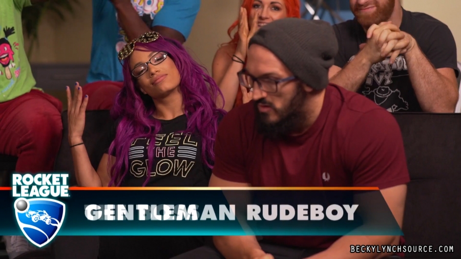 Click to view full size image
==============
BeckyYT20170815_Still028.jpg BeckyYT20170815_Still028.jpg