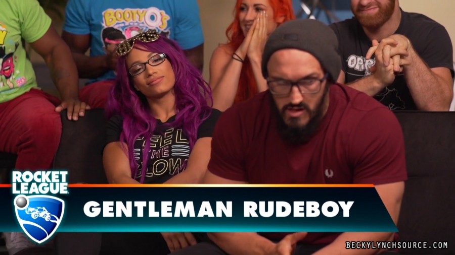 Click to view full size image
==============
BeckyYT20170815_Still030.jpg BeckyYT20170815_Still030.jpg