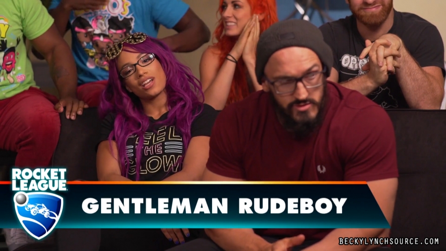 Click to view full size image
==============
BeckyYT20170815_Still031.jpg BeckyYT20170815_Still031.jpg