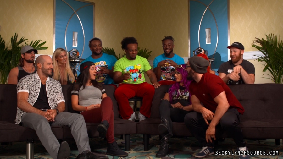 Click to view full size image
==============
BeckyYT20170815_Still034.jpg BeckyYT20170815_Still034.jpg