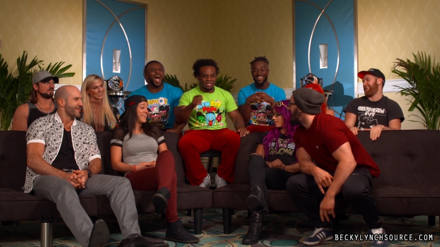 Click to view full size image
==============
BeckyYT20170815_Still035.jpg BeckyYT20170815_Still035.jpg