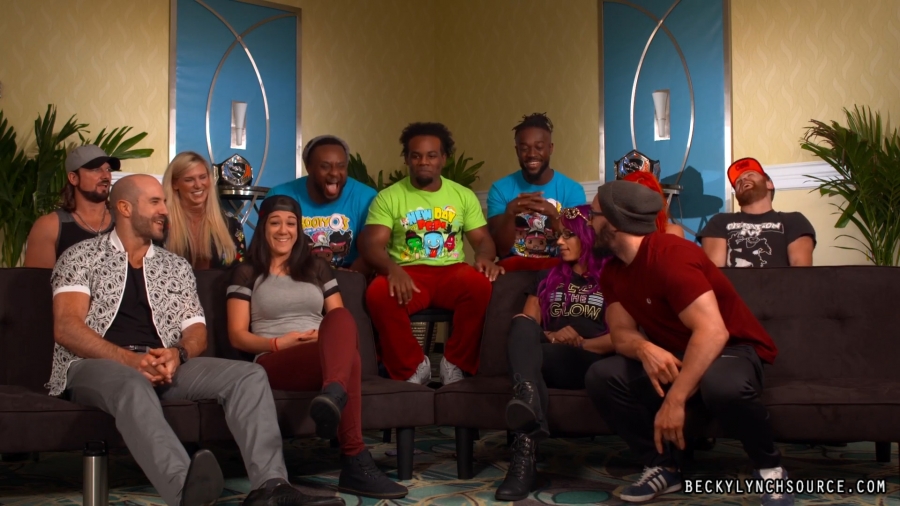 Click to view full size image
==============
BeckyYT20170815_Still036.jpg BeckyYT20170815_Still036.jpg