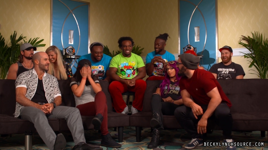 Click to view full size image
==============
BeckyYT20170815_Still038.jpg BeckyYT20170815_Still038.jpg