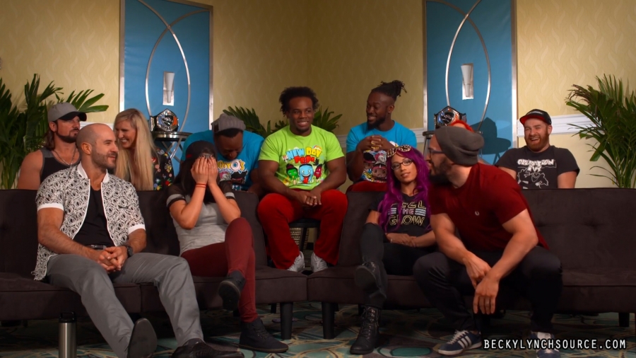 Click to view full size image
==============
BeckyYT20170815_Still039.jpg BeckyYT20170815_Still039.jpg