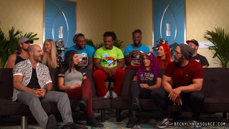 Click to view full size image
==============
BeckyYT20170815_Still041.jpg BeckyYT20170815_Still041.jpg