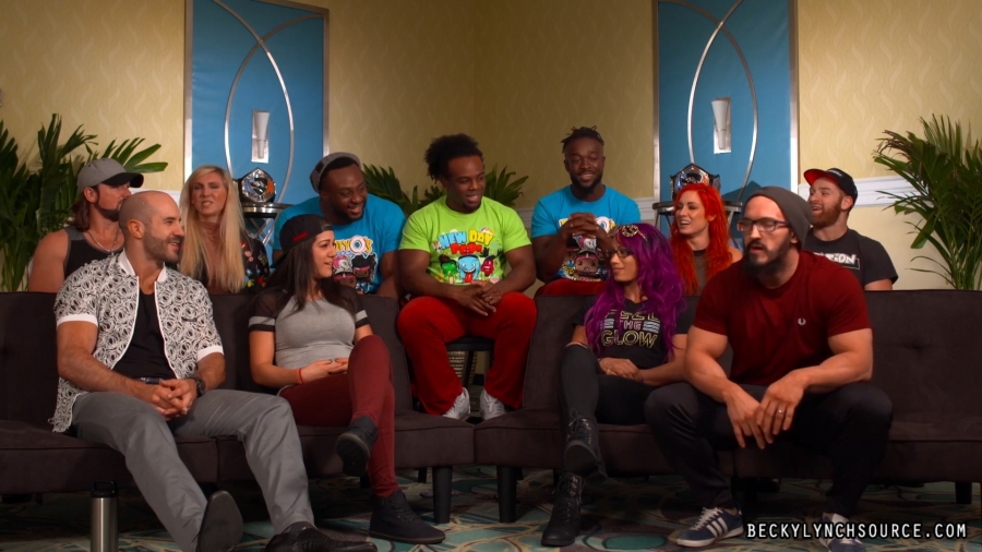 Click to view full size image
==============
BeckyYT20170815_Still042.jpg BeckyYT20170815_Still042.jpg